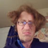 jleverett75